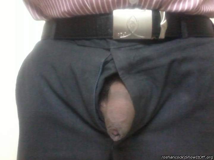 Adult image from roshancock