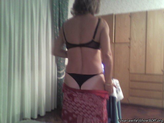 Adult image from rosariawife