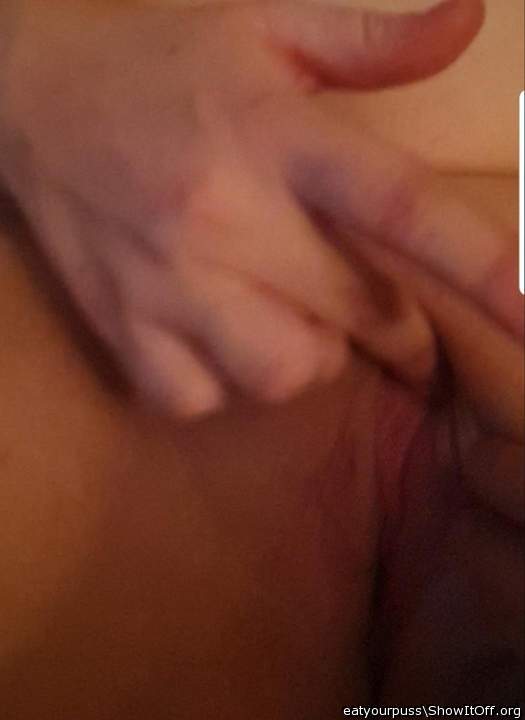 Adult image from eatyourpuss