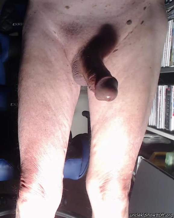 Adult image from unclek