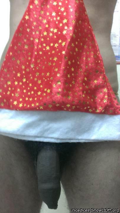 Adult image from nicedices