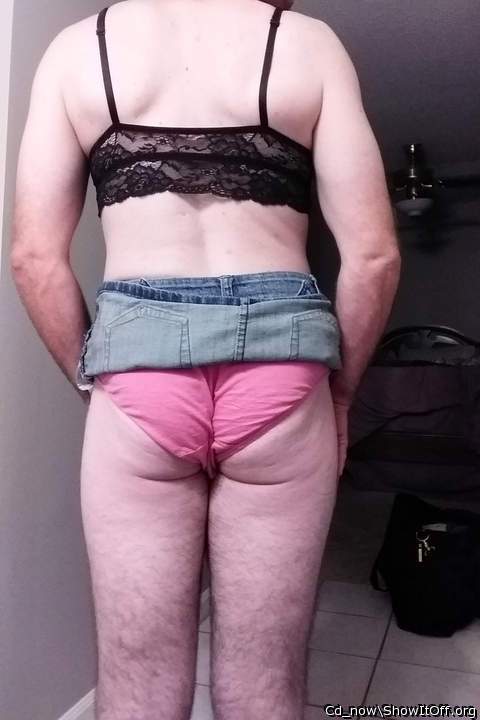 Adult image from Cd_now