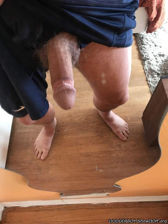 Adult image from dodgerboy