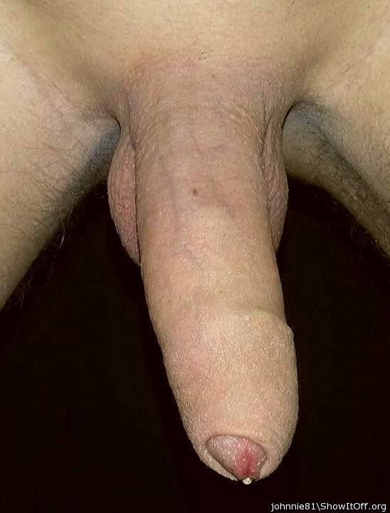 Adult image from johnnie81