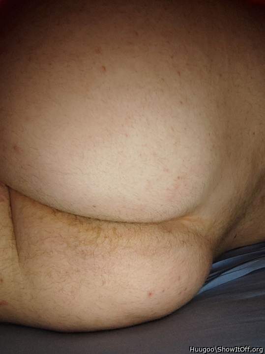 Adult image from Huugoo