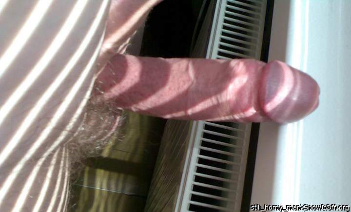 Adult image from still_horny_man