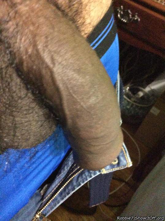 Adult image from Robbie7