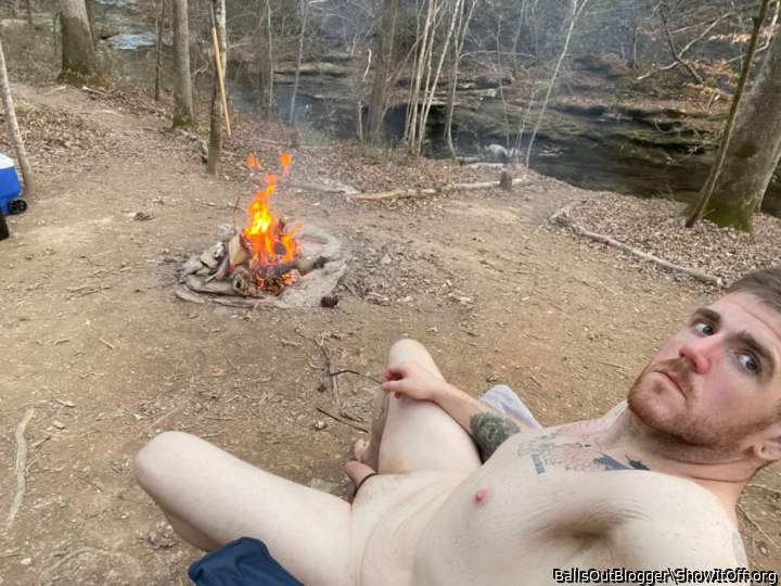 Adult image from BallsOutBlogger