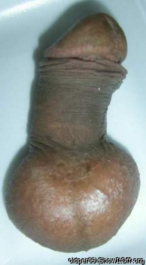 Adult image from oldper69