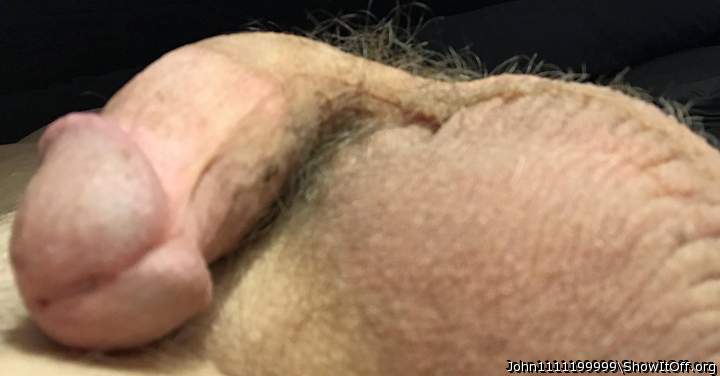 Adult image from John1111199999