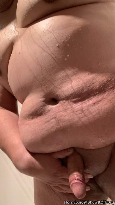 Adult image from Hornyboi69