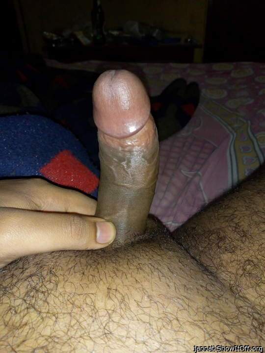 Adult image from jannat