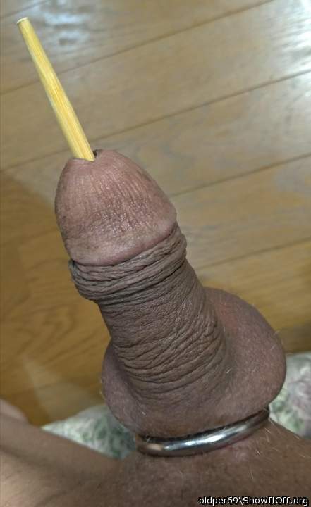 Adult image from oldper69