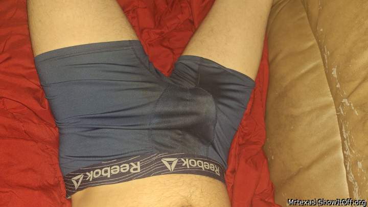 Adult image from Mrtexas