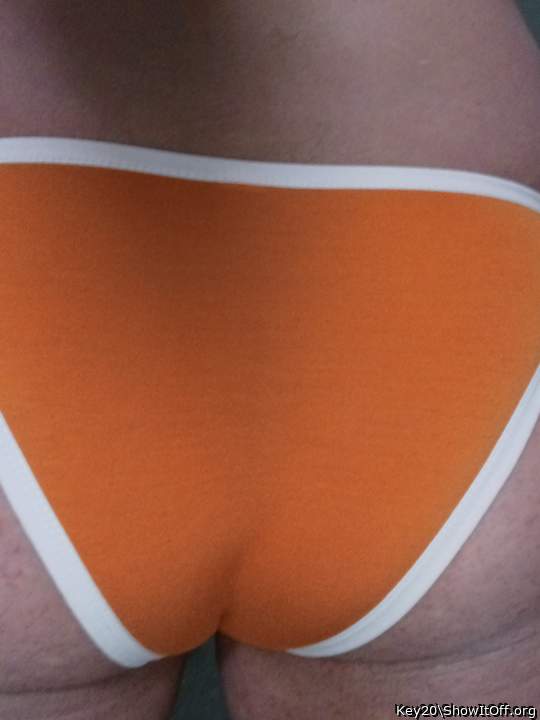 Adult image from Key20