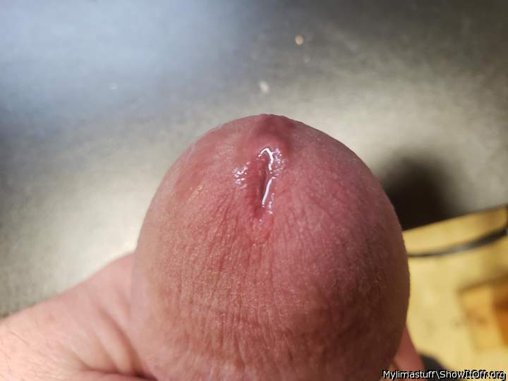 Nice hole shot !