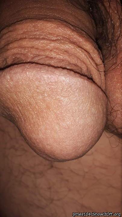 Adult image from jimes104