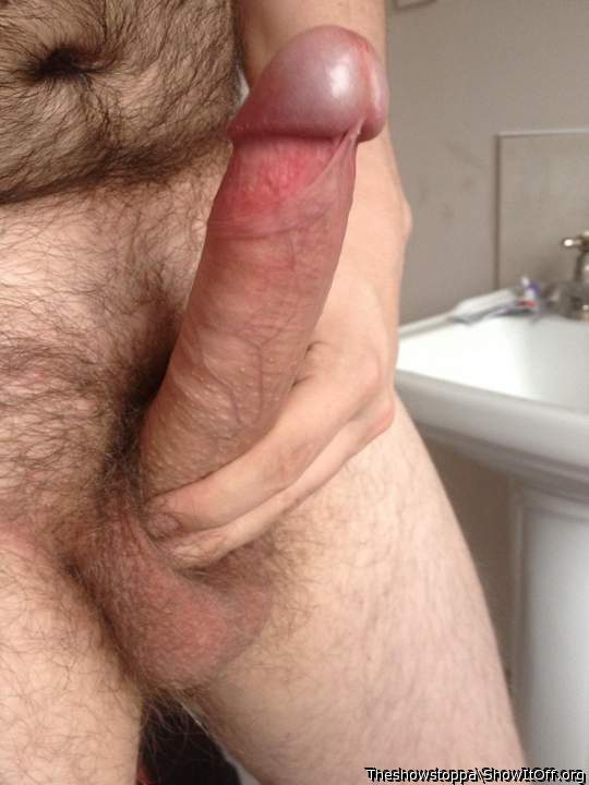 Adult image from Theshowstoppa