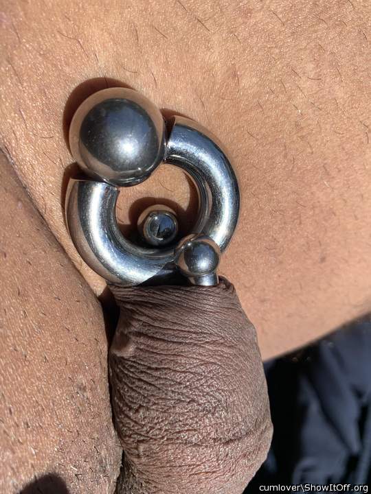 Adult image from Cumlover