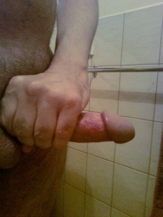 Adult image from tetchy71