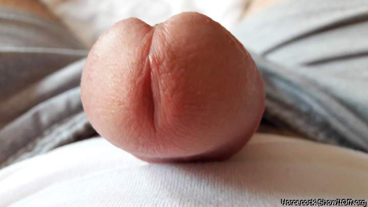 Adult image from Monster