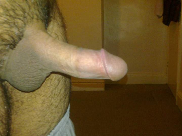 Adult image from Sexbomb