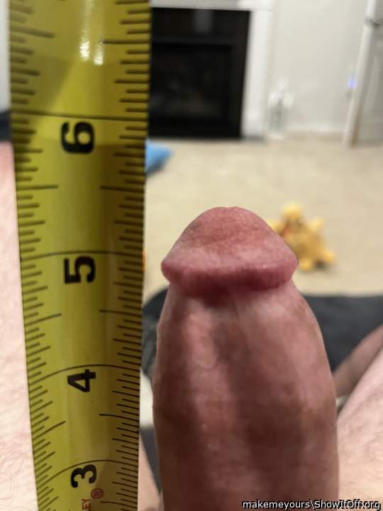 Adult image from Makemeyours