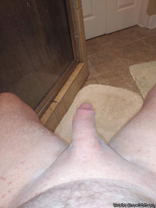 Adult image from Slick51