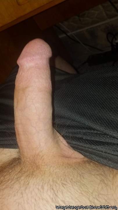 Adult image from letsgetdanger0us