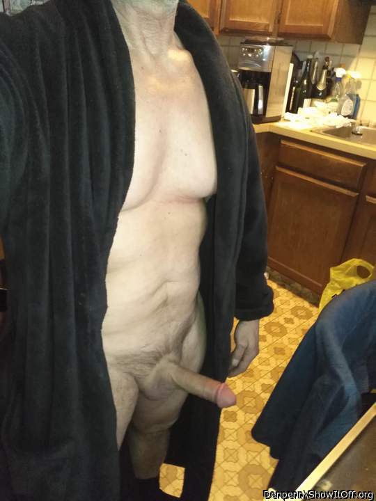 Adult image from Denpenn