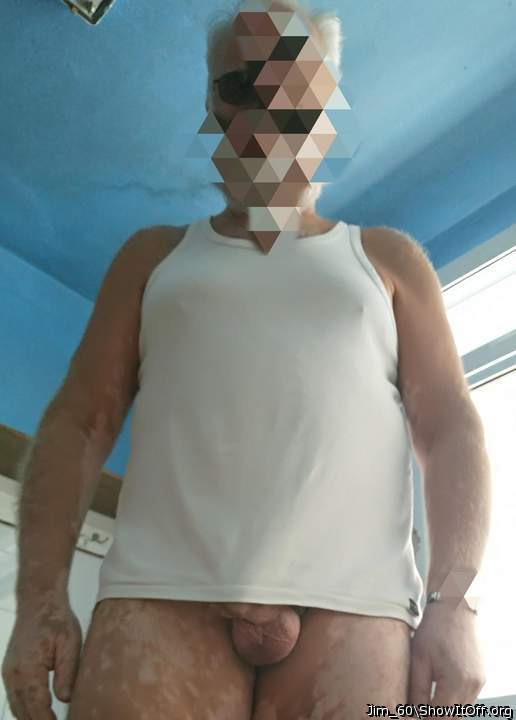 Adult image from Jim_60