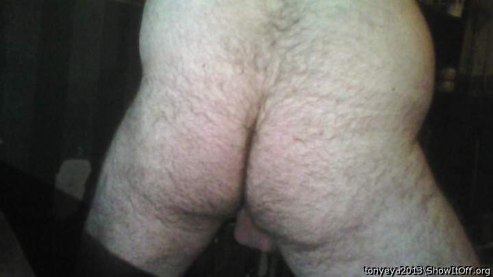 Adult image from tonyeya2013
