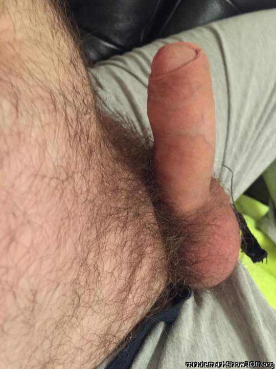 Adult image from minuteman