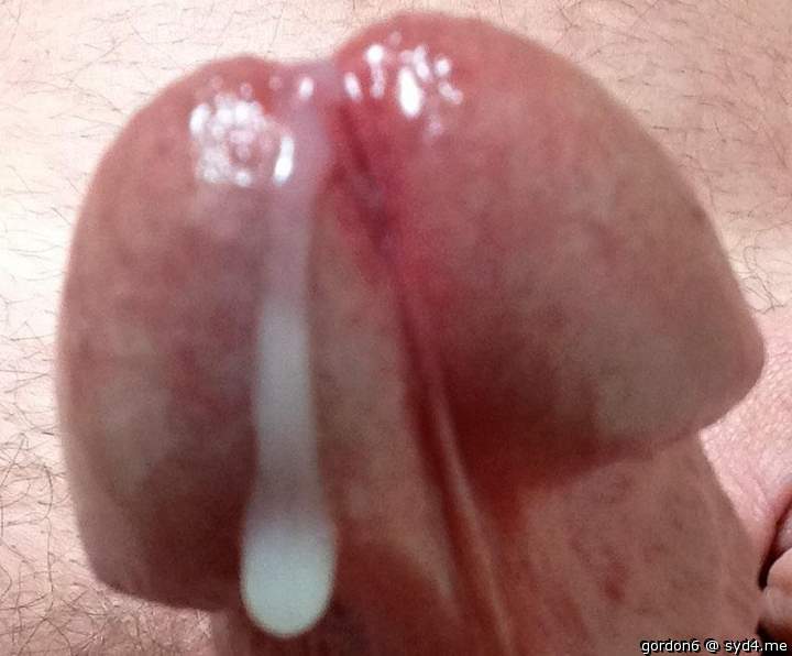 Adult image from gordon6
