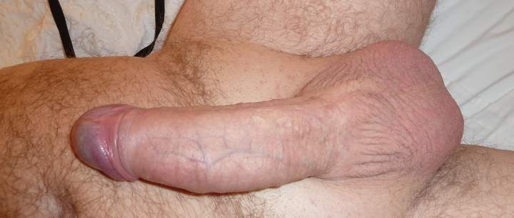 Adult image from purplehelmut