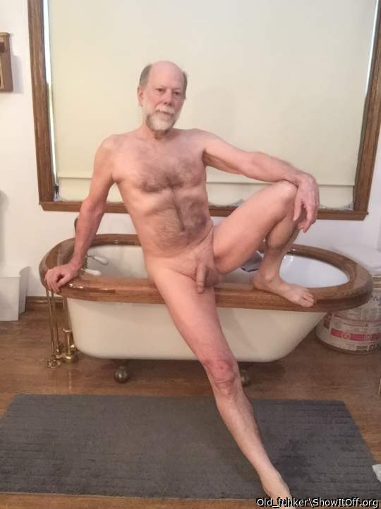 Bathtime1