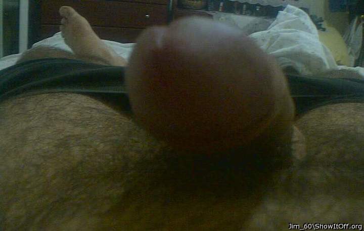 Adult image from Jim_60