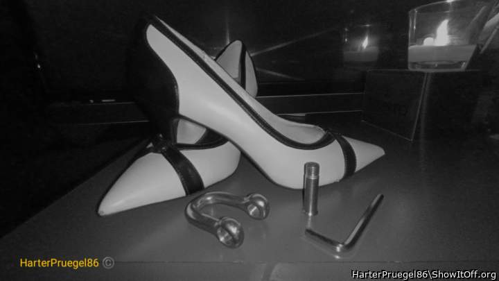 Adult image from HarterPruegel86