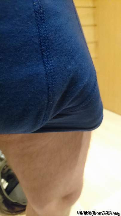 Adult image from tiit666