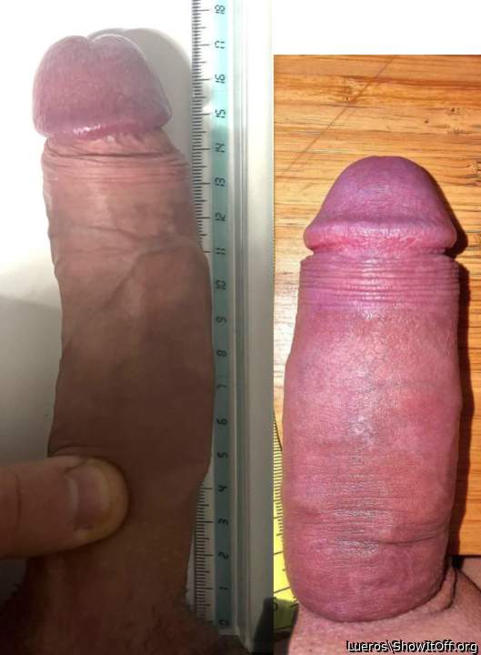 Size