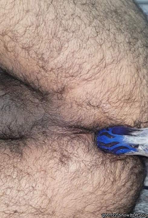 Adult image from gbtm22