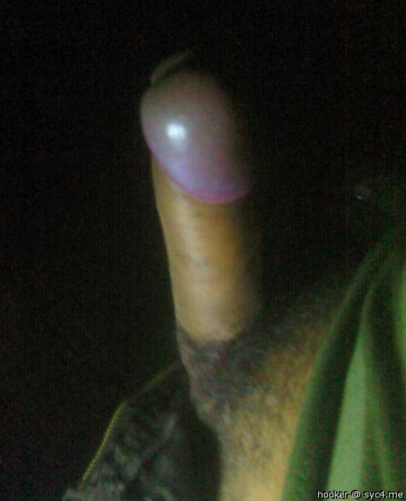 Adult image from hooker