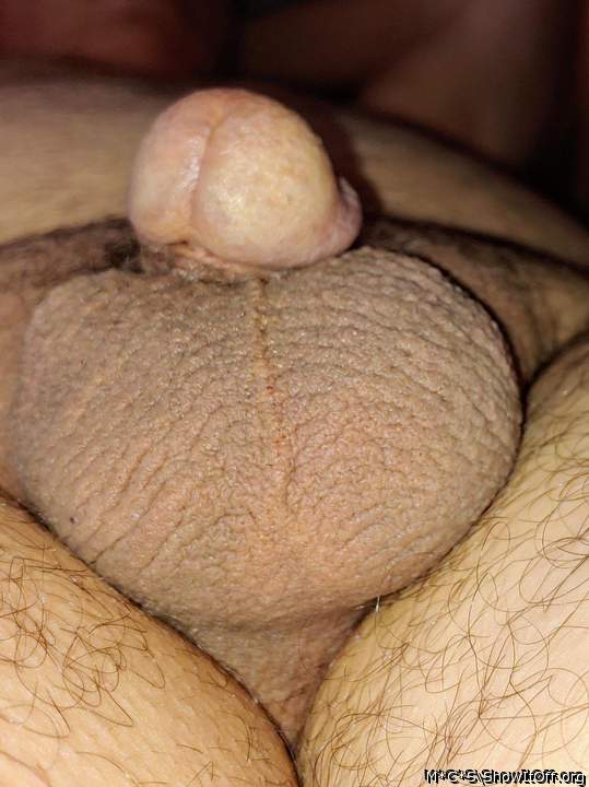 Adult image from M*C*S