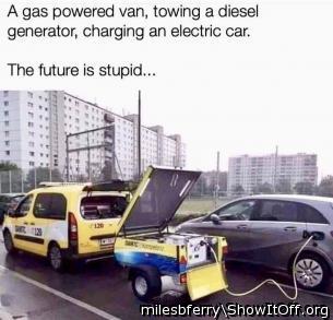 If theres a book to be made somebodys on it.