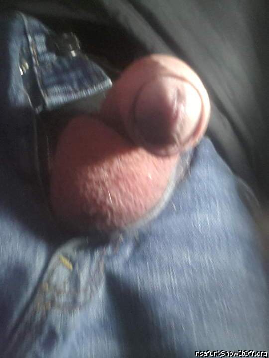 Adult image from nsafun