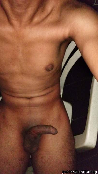 Love to play with your cock and bum hole