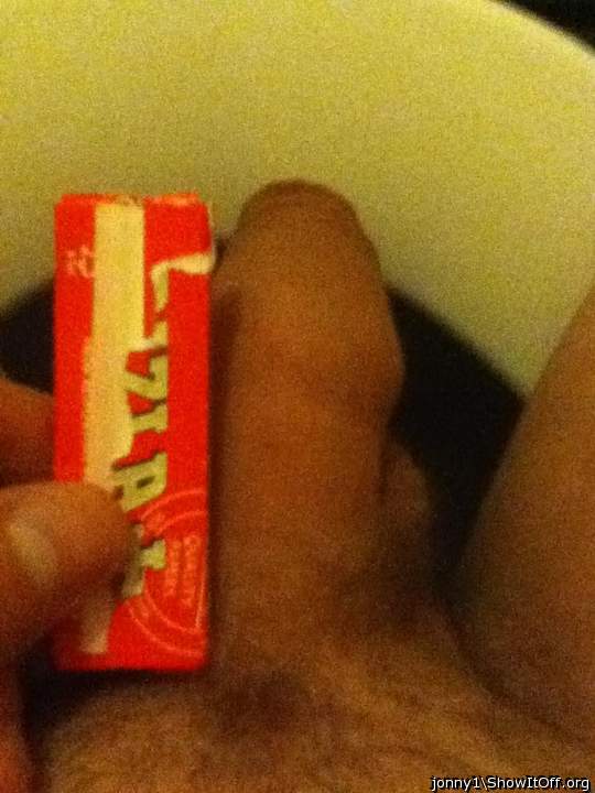 Adult image from Jonny1