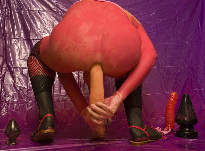 Adult image from bilingual