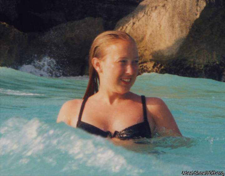Adult image from Atlee