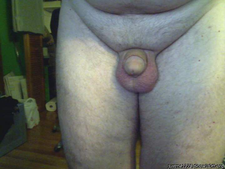 Adult image from justme1278